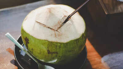 never-drink-coconut-water-directly-from-the-coconut-how-contamination-can-harm-your-health.jpg