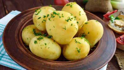 never-eat-these-food-items-with-potatoes-bad-combinations-that-cause-indigestion.jpg