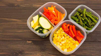 never-put-these-5-foods-in-plastic-containers-know-how-to-store-them-safely.jpg