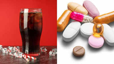 never-take-these-medicines-with-fizzy-drinks-experts-warn-of-dangerous-reactions.jpg