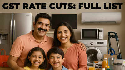 new-gst-rates-full-list-of-items-with-new-tax-rates.jpg