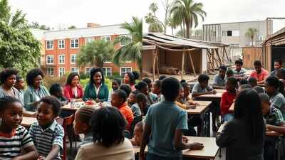 new-orleans-schools.jpg