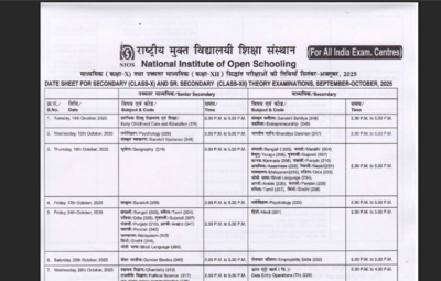 nios-class-10th-12th-exam-schedule-2025.jpg