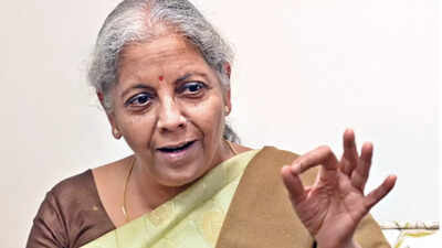 nirmala-sitharaman.jpg