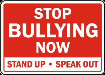 no-bullying.jpg