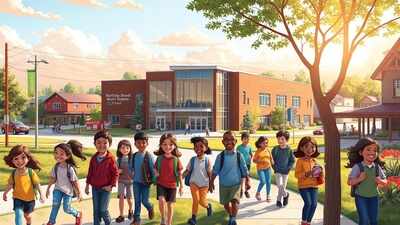 north-dakota-set-to-introduce-public-charter-schools-from-2026-27.jpg