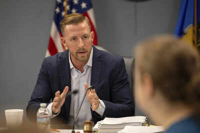 oklahoma-becomes-first-state-to-mandate-turning-point-usa-chapters-in-all-high-schools.jpg