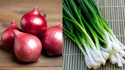 onion-vs-spring-onion-which-is-better-for-heart-health-blood-sugar-and-weight-management.jpg