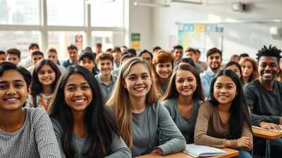 only-one-third-of-americans-believe-schools-prepare-students-for-college-and-careers-heres-why.jpg