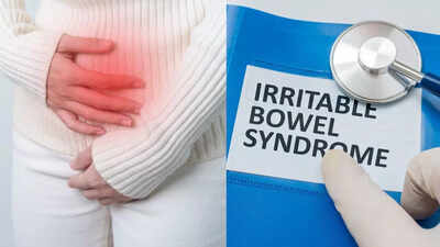 ovarian-cancer-symptoms-often-confused-with-irritable-bowel-syndrome-how-to-tell-the-difference.jpg