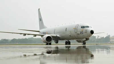 p8-i-naval-aircraft.jpg
