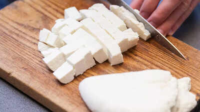 paneer-side-effects-rise-in-blood-sugar-weight-gain-cholesterol-risks-and-more.jpg