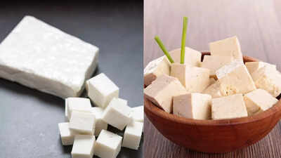 paneer-vs-tofu-which-is-better-for-cholesterol-and-heart-health.jpg