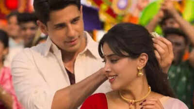 param-sundari-box-office-collection-day-9.jpg