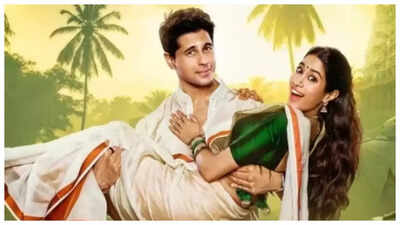 param-sundari-box-office-day-12.jpg