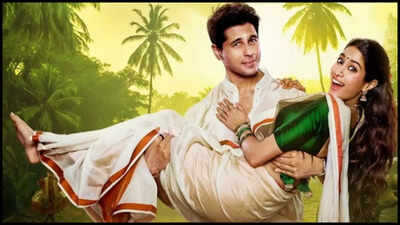 param-sundari-ott-release.jpg