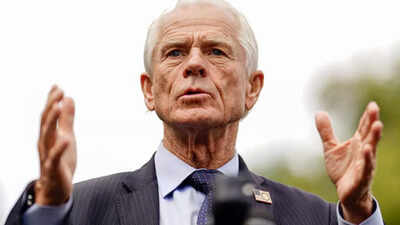 peter-navarro.jpg
