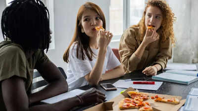 pew-research-breaks-really-improve-study-habits-and-learning-retention.jpg