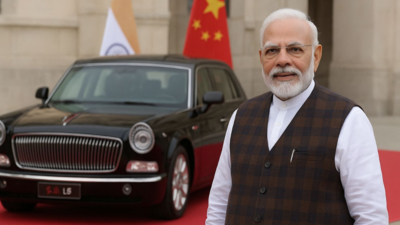 pm-modi-rides-xis-favourite-hongqi-during-china-visit.jpg