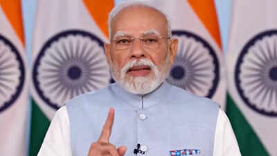 pm-narendra-modi39s-address-to-the-nation.jpg