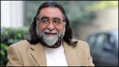 pralhad-kakkar.jpg