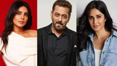 priyanka-chopra-salman-khan-katrina-kaif.jpg