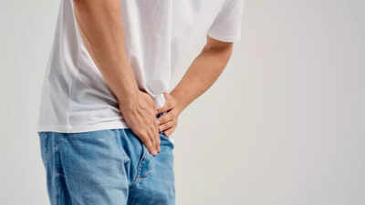 prostate-cancer-in-men-under-30s-early-signs-to-watch-causes-risks-and-prevention.jpg