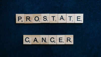 proteins-that-block-prostate-cancer-treatment-and-what-patients-need-to-know.jpg