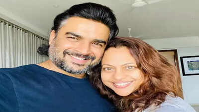 r-madhavan-and-wife-sarita-birje-celebrate-onam-in-traditional-attire-festive-post-earns-praise-from.jpeg