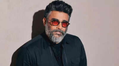 r-madhavan.jpg