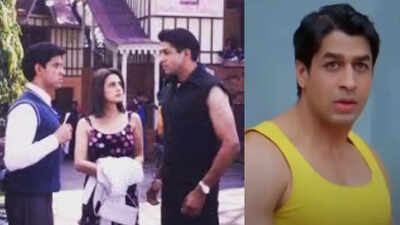 rajat-bedi.jpg