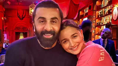 ranbir-alia.jpg