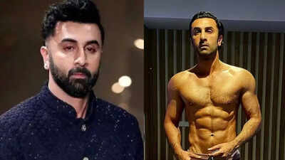ranbir-physique.jpg
