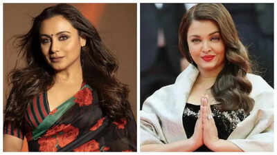 rani-aishwarya.jpg