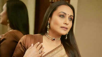 rani-mukerji-tribute-to-daughter.jpg