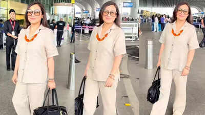 rani-mukerji.jpg