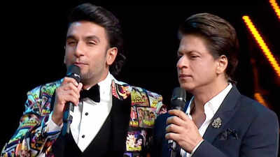 ranveer-singh-goes-gaga-showers-love-on-his-idol-shah-rukh-khan-after-getting-compared-to-him-01-1.j.jpeg