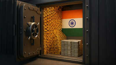 rbi-gold-reserves.jpg
