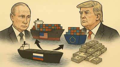 reality-check-for-trump-on-us-russia-trade.jpg