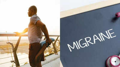 regular-exercise-reduces-the-frequency-and-severity-of-migraines-expert-says.jpg