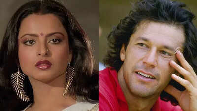 rekha-and-imran-khan.jpg