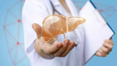 reverse-fatty-liver-naturally-this-everyday-food-may-reduce-liver-fat-by-50-within-months-new-study.jpeg