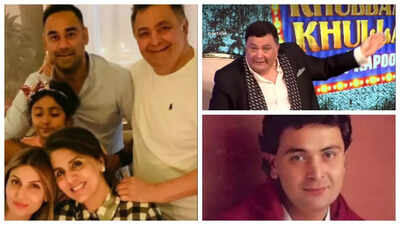 rishi-kapoor.jpg