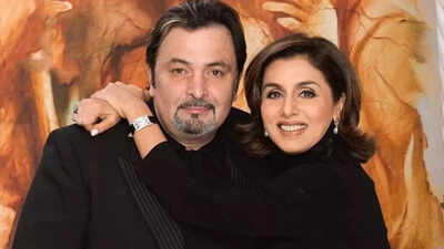 rishi-neetu.jpg