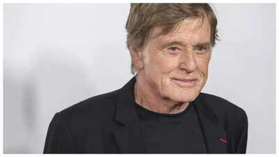 robert-redford-1.jpg