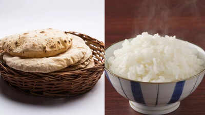 roti-vs-rice-at-night-which-is-lighter-on-the-stomach-and-better-for-digestion.jpg