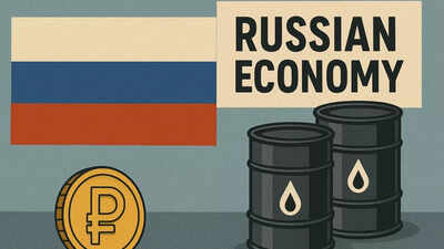 russia-economy.jpg