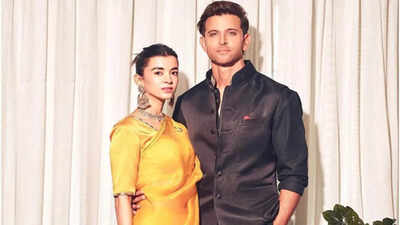 saba-hrithik.jpg