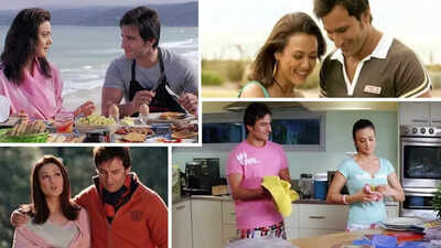 salaam-namastey-20-years.jpg