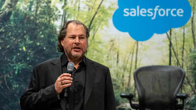 salesforce-ceo-marc-benioff.jpg
